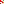 Destellos dst-898353