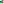 Destellos dst-89836