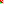 Destellos dst-89837
