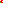 Destellos dst-89838
