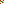 Destellos dst-898404
