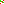 Destellos dst-898405