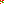 Destellos dst-898414