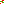 Destellos dst-898416