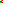 Destellos dst-89842