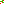 Destellos dst-898424