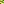 Destellos dst-898425