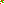 Destellos dst-898426