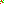 Destellos dst-898436