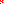 Destellos dst-898439