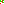 Destellos dst-898445