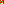 Destellos dst-8984452