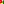 Destellos dst-8984466