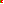Destellos dst-89845