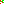 Destellos dst-898452
