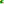Destellos dst-89847