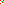 Destellos dst-898486