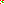 Destellos dst-898495