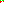 Destellos dst-8985