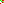 Destellos dst-898503