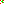 Destellos dst-898504