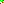 Destellos dst-898505