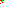 Destellos dst-898507