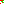 Destellos dst-898526