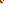 Destellos dst-89854
