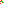 Destellos dst-898541