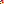 Destellos dst-898552