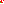 Destellos dst-89856