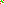 Destellos dst-898570