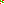 Destellos dst-898573