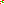Destellos dst-898574