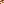 Destellos dst-898575
