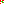 Destellos dst-898576