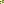 Destellos dst-898579