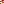 Destellos dst-898582