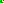 Destellos dst-89859