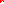 Destellos dst-8986