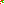 Destellos dst-898601