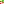 Destellos dst-898608