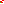 Destellos dst-89861
