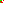 Destellos dst-89862