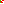 Destellos dst-89863