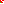 Destellos dst-89864