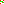 Destellos dst-898645