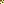 Destellos dst-898648