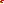 Destellos dst-89865